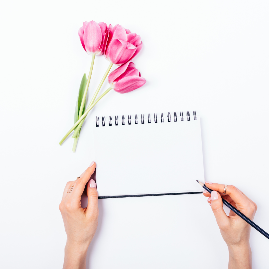 Improve your Brain, Learning, and Memory—Why I’m Ditching the Keyboard for Pen and Paper!